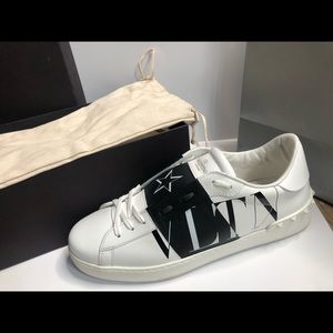 Valentino Men’s Sneakers